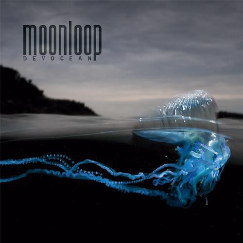 Moonloop - Devocean (2017) Album Info