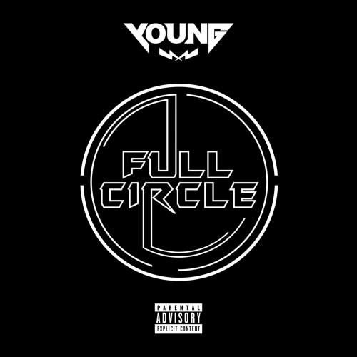 Young - Full Circle (2016) Album Info
