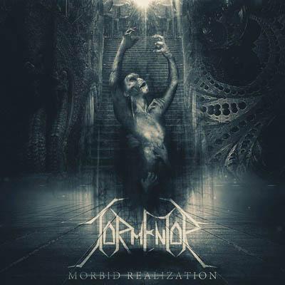 Tormentor - Morbid Realization (2017) Album Info