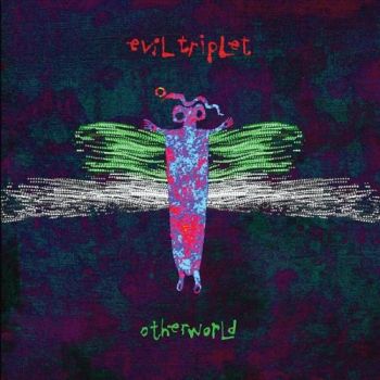 Evil Triplet - Otherworld (2017) Album Info