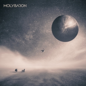 Molybaron - Molybaron (2017) Album Info
