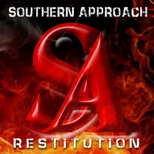 Southern Approach - Restitution (2017) Album Info