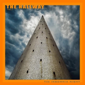 The Insomnia Night - The Hallway, Vol. I (2017) Album Info