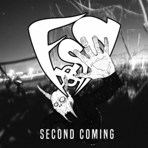 F&#248;ss - Second Coming (2017) Album Info