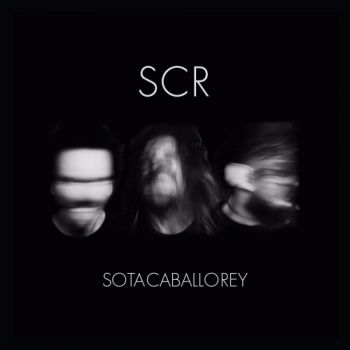 SCR - Sotacaballorey (2017) Album Info