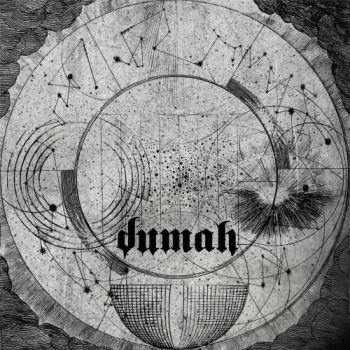 Dumah - Dumah (2017) Album Info