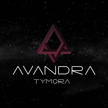 Avandra - Tymora (2017) Album Info