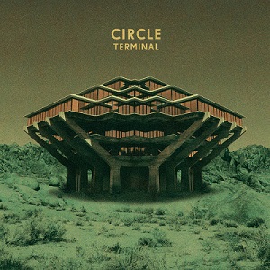 Circle - Terminal (2017) Album Info