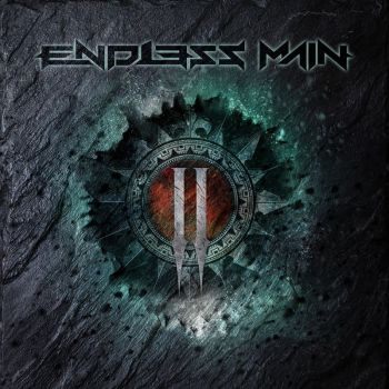 Endless Main - II (2017) Album Info