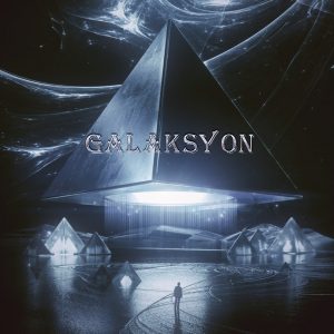 Galaksyon       (2017) Album Info
