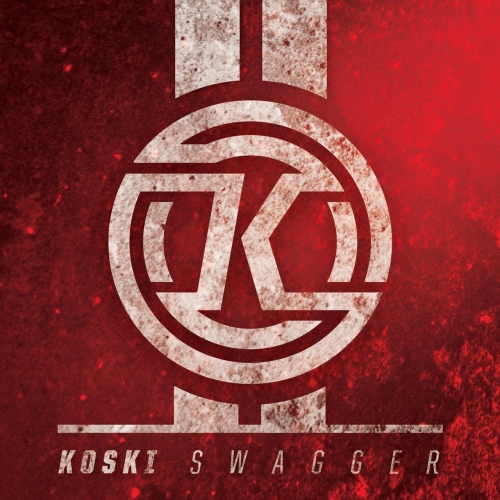 Koski - Swagger (2017) Album Info