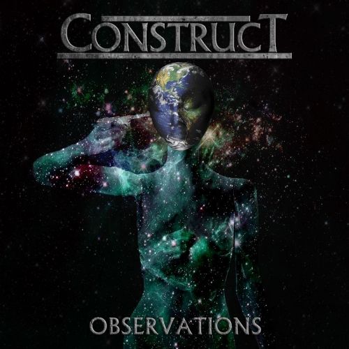 Construct - Observations (2017) Album Info