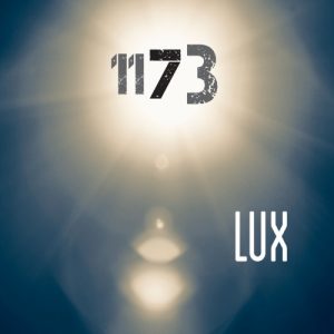 11 7 3  Lux (2017) Album Info