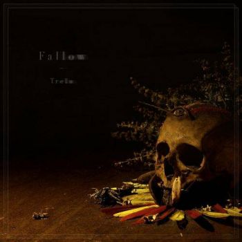 Fallow - Trelu (2017) Album Info