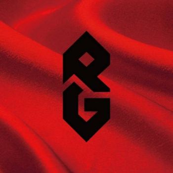 Red Generation - Red Generration I (2017) Album Info