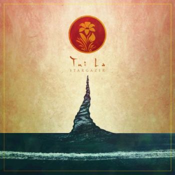 Stargazer - Tui La (2017) Album Info