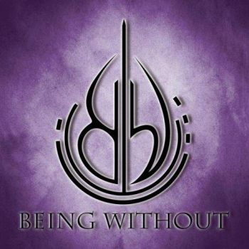 Being Without - Being Without (2017) Album Info