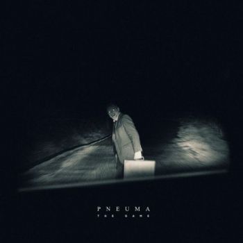 Pneuma - The Game (2017) Album Info