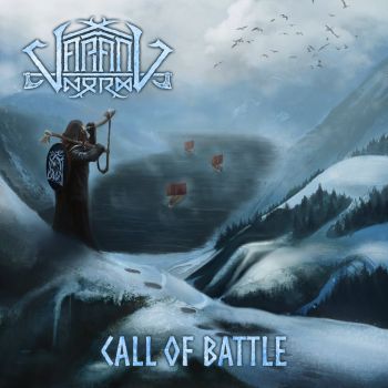 Varang Nord -   (2017) Album Info