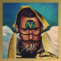 Veil of Maya - False Idol (2017) Album Info