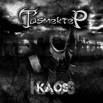 Tasmektep - Kaos (2017) Album Info