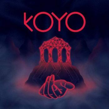KOYO - Koyo (2017) Album Info