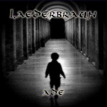 Laederbraun - Ade (2017) Album Info
