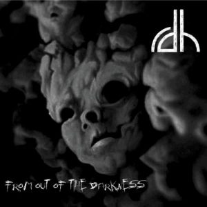 RDH  From Out Of The Darkness (2017) Album Info