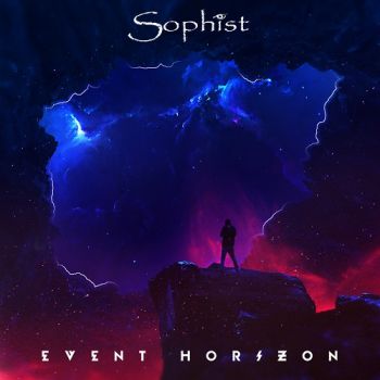 Sophist - Event Horizon (2017) Album Info