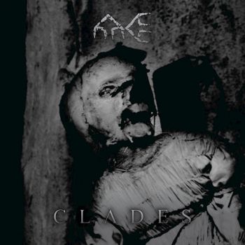 Ater Era - Clades (2017) Album Info