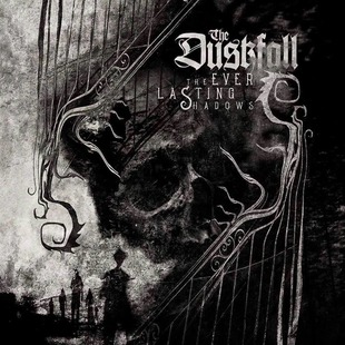 The Duskfall - The Everlasting Shadows (2018) Album Info