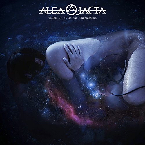 Alea Jacta - Tales of Void and Dependence (2017) Album Info