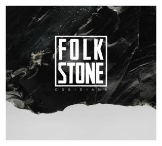 Folkstone - Ossidiana (2017) Album Info