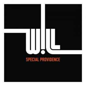 Special Providence  Will (2017)
