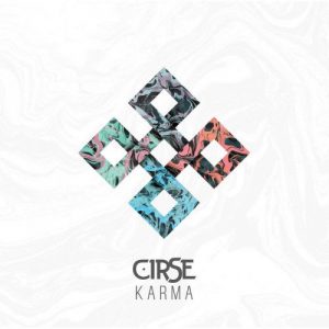 Cirse  Karma (2017) Album Info