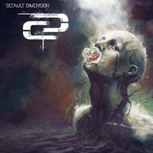 Default Dimension  Default Dimension (2017) Album Info