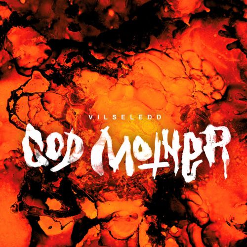 God Mother - Vilseledd (2017) Album Info