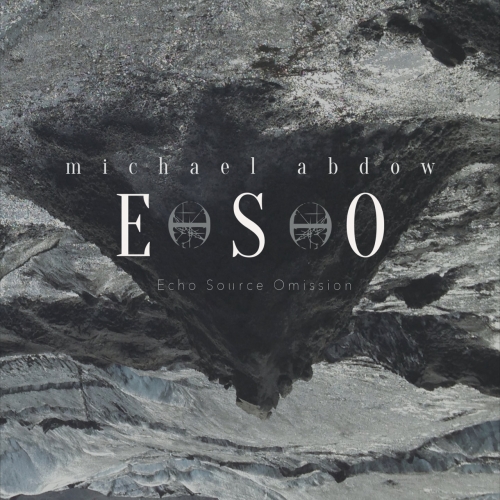 Michael Abdow - Eso (2017) Album Info