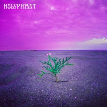 Holyphant - Holyphant (2017) Album Info