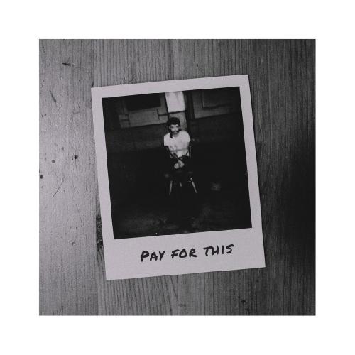 Normandie - Pay for This (Single) (2017) Album Info