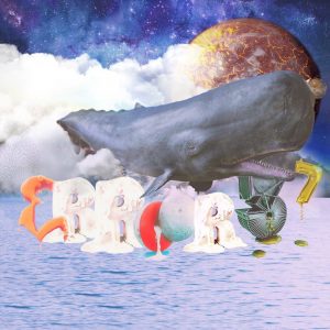 Error37  Succ My Life (2017) Album Info