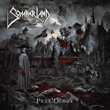 Somberland - Pest'Ology (2017) Album Info