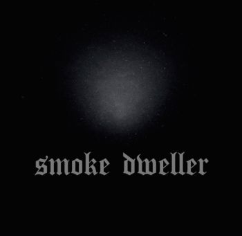 Smoke Dweller - Lost (2017)