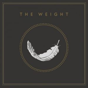 The Weight  The Weight (2017) Album Info