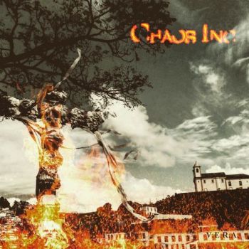 Chaos Inc - V.E.R.A (2017) Album Info