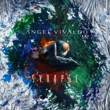 Angel Vivaldi - Synapse (2017) Album Info