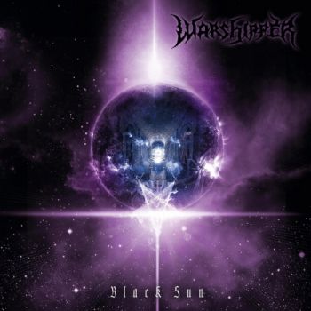 Warshipper - Black Sun (2018) Album Info