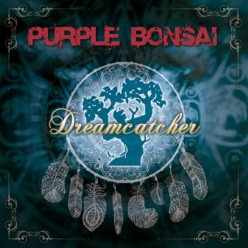 Purple Bonsai - Dreamcatcher (2018) Album Info