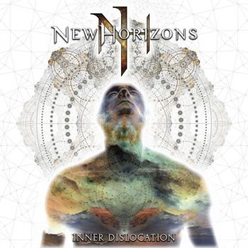 New Horizons - Inner Dislocation (2018) Album Info