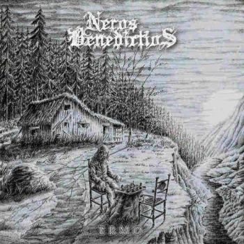 Neros Benedictios - Ermo (2018) Album Info